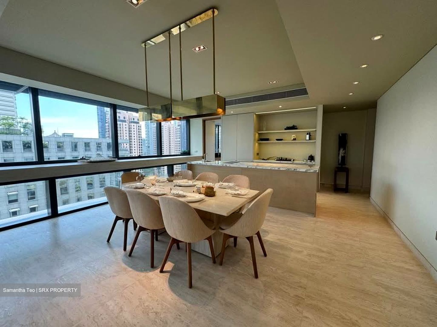 Hana (D10), Condominium #549776131